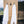 3 Exterior towel hooks
