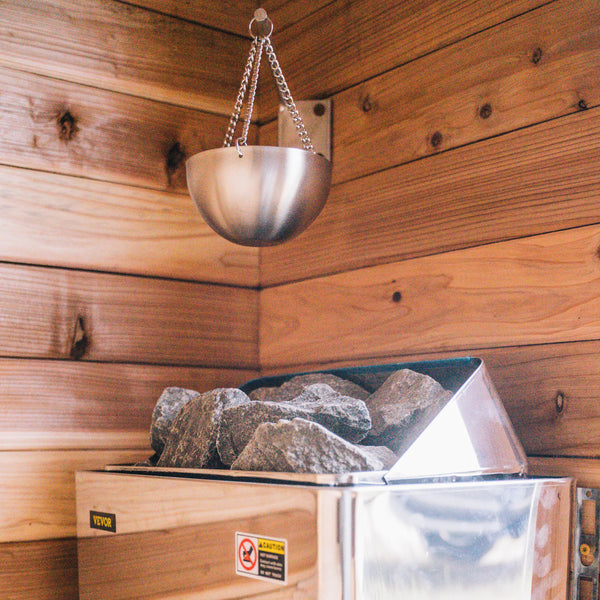 Aromatherapy Essential Oil Tray